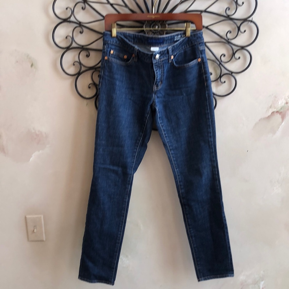 Women’s Martin + OSA Jeans, waist 29 standard